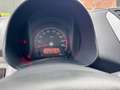 Suzuki Alto Alto 1.0i GL Paars - thumbnail 16