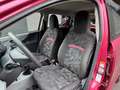 Suzuki Alto Alto 1.0i GL Paars - thumbnail 14