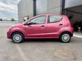 Suzuki Alto Alto 1.0i GL Paars - thumbnail 4