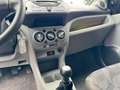 Suzuki Alto Alto 1.0i GL Paars - thumbnail 17