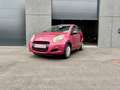 Suzuki Alto Alto 1.0i GL Paars - thumbnail 1