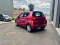 Suzuki Alto Alto 1.0i GL Paars - thumbnail 3