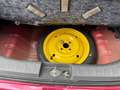 Suzuki Alto Alto 1.0i GL Paars - thumbnail 8