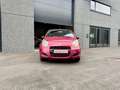 Suzuki Alto Alto 1.0i GL Paars - thumbnail 2