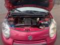 Suzuki Alto Alto 1.0i GL Paars - thumbnail 19