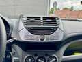 Suzuki Alto Alto 1.0i GL Paars - thumbnail 18