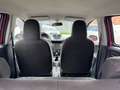 Suzuki Alto Alto 1.0i GL Paars - thumbnail 9