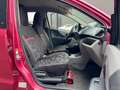 Suzuki Alto Alto 1.0i GL Paars - thumbnail 12