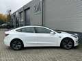 Tesla Model 3 Standard RWD Plus 60 kWh INCLUSIEF BTW! White - thumbnail 8