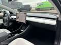 Tesla Model 3 Standard RWD Plus 60 kWh INCLUSIEF BTW! White - thumbnail 12