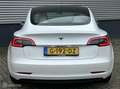Tesla Model 3 Standard RWD Plus 60 kWh INCLUSIEF BTW! White - thumbnail 7