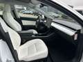 Tesla Model 3 Standard RWD Plus 60 kWh INCLUSIEF BTW! White - thumbnail 13