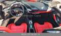 Ferrari SF90 Spider Fiorano Package / historic colour Szary - thumbnail 13