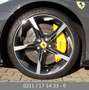 Ferrari SF90 Spider Fiorano Package / historic colour Gris - thumbnail 17