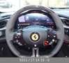 Ferrari SF90 Spider Fiorano Package / historic colour Gris - thumbnail 16