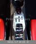 Ferrari SF90 Spider Fiorano Package / historic colour Grijs - thumbnail 14