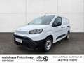 Toyota Proace City Prowork 1,5 D-4D 102 L2 5-türig Weiß - thumbnail 1