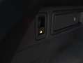 Volkswagen Tiguan 1.5 TSI ACT R-Line|Panodak|Trekhaak|Org NL Zwart - thumbnail 33