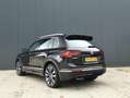 Volkswagen Tiguan 1.5 TSI ACT R-Line|Panodak|Trekhaak|Org NL Zwart - thumbnail 15