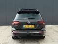 Volkswagen Tiguan 1.5 TSI ACT R-Line|Panodak|Trekhaak|Org NL Zwart - thumbnail 16