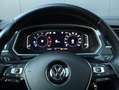 Volkswagen Tiguan 1.5 TSI ACT R-Line|Panodak|Trekhaak|Org NL Zwart - thumbnail 8