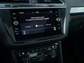 Volkswagen Tiguan 1.5 TSI ACT R-Line|Panodak|Trekhaak|Org NL Zwart - thumbnail 24
