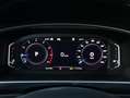 Volkswagen Tiguan 1.5 TSI ACT R-Line|Panodak|Trekhaak|Org NL Zwart - thumbnail 9