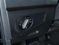 Volkswagen Tiguan 1.5 TSI ACT R-Line|Panodak|Trekhaak|Org NL Zwart - thumbnail 10