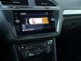 Volkswagen Tiguan 1.5 TSI ACT R-Line|Panodak|Trekhaak|Org NL Zwart - thumbnail 7