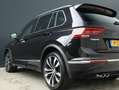Volkswagen Tiguan 1.5 TSI ACT R-Line|Panodak|Trekhaak|Org NL Zwart - thumbnail 40