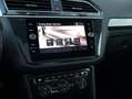Volkswagen Tiguan 1.5 TSI ACT R-Line|Panodak|Trekhaak|Org NL Zwart - thumbnail 25