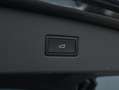 Volkswagen Tiguan 1.5 TSI ACT R-Line|Panodak|Trekhaak|Org NL Zwart - thumbnail 34