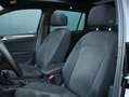 Volkswagen Tiguan 1.5 TSI ACT R-Line|Panodak|Trekhaak|Org NL Zwart - thumbnail 12