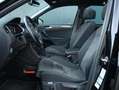 Volkswagen Tiguan 1.5 TSI ACT R-Line|Panodak|Trekhaak|Org NL Zwart - thumbnail 23