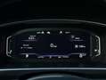 Volkswagen Tiguan 1.5 TSI ACT R-Line|Panodak|Trekhaak|Org NL Zwart - thumbnail 27