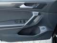 Volkswagen Tiguan 1.5 TSI ACT R-Line|Panodak|Trekhaak|Org NL Zwart - thumbnail 11