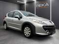 Peugeot 207 SW Escapade Grau - thumbnail 1