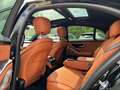 Mercedes-Benz S 350 S350 d 4Matic AMG 21 Zoll Burmester PANO HUD 360 Schwarz - thumbnail 21
