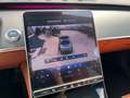 Mercedes-Benz S 350 S350 d 4Matic AMG 21 Zoll Burmester PANO HUD 360 Schwarz - thumbnail 22