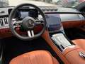 Mercedes-Benz S 350 S350 d 4Matic AMG 21 Zoll Burmester PANO HUD 360 Schwarz - thumbnail 16