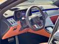 Mercedes-Benz S 350 S350 d 4Matic AMG 21 Zoll Burmester PANO HUD 360 Schwarz - thumbnail 30
