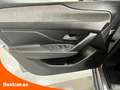 Peugeot 308 1.2 PureTech S&S Allure 130 Gris - thumbnail 21