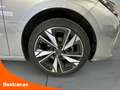 Peugeot 308 1.2 PureTech S&S Allure 130 Gris - thumbnail 22