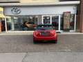 MINI One One Rojo - thumbnail 4