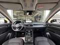 Mazda CX-5 Ad'vantage AWD*Topausstattung*Topzsdt*1Hand Schwarz - thumbnail 13