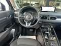 Mazda CX-5 Ad'vantage AWD*Topausstattung*Topzsdt*1Hand Schwarz - thumbnail 19