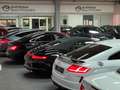Mazda CX-5 Ad'vantage AWD*Topausstattung*Topzsdt*1Hand Schwarz - thumbnail 2