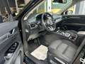 Mazda CX-5 Ad'vantage AWD*Topausstattung*Topzsdt*1Hand Schwarz - thumbnail 10