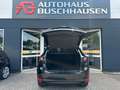 Mazda CX-5 Ad'vantage AWD*Topausstattung*Topzsdt*1Hand Schwarz - thumbnail 8
