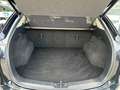 Mazda CX-5 Ad'vantage AWD*Topausstattung*Topzsdt*1Hand Schwarz - thumbnail 18